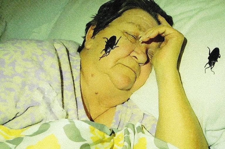 22 Hilarious Easy Pranks You Can Perform on Your Friends