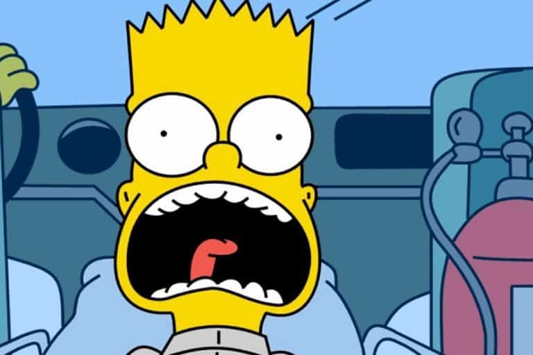 22 of the Best Funny Cartoon Characters