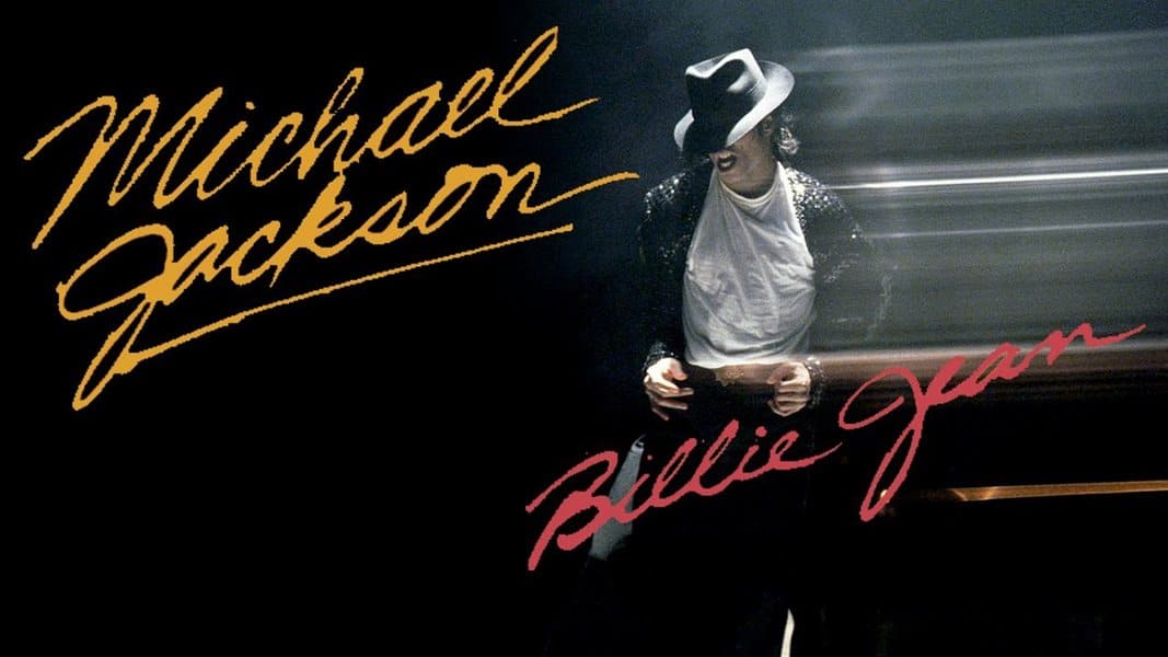 24 Best Songs With Names In the Title