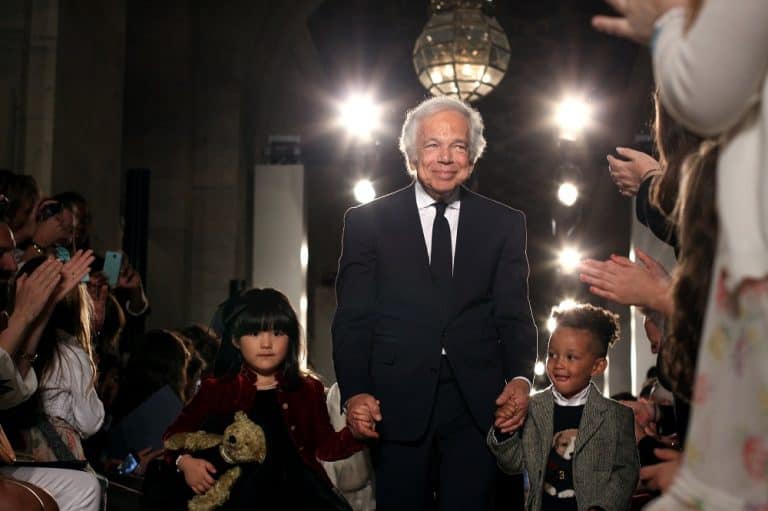 25 Famous Fashion Designers Who Changed the Game