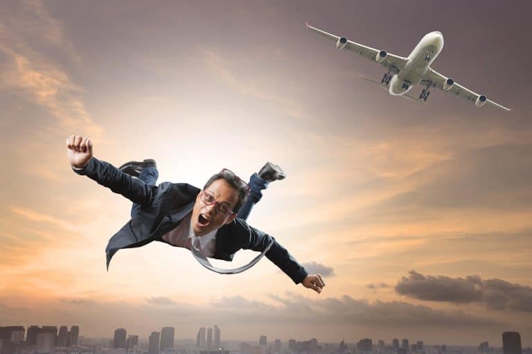 30 Best Superpowers Everyone Wishes They Had