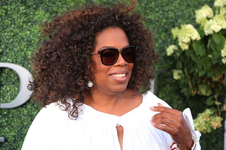 30 Famous Aquarius Celebrities