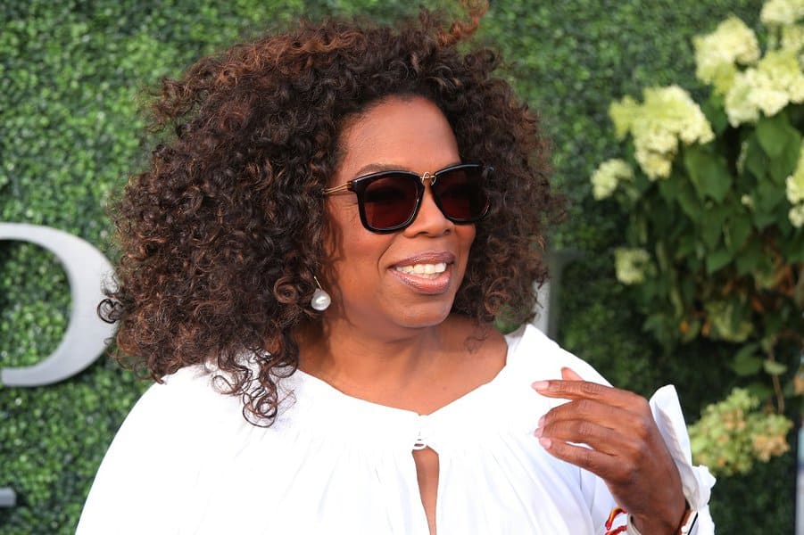 30 Famous Aquarius Celebrities