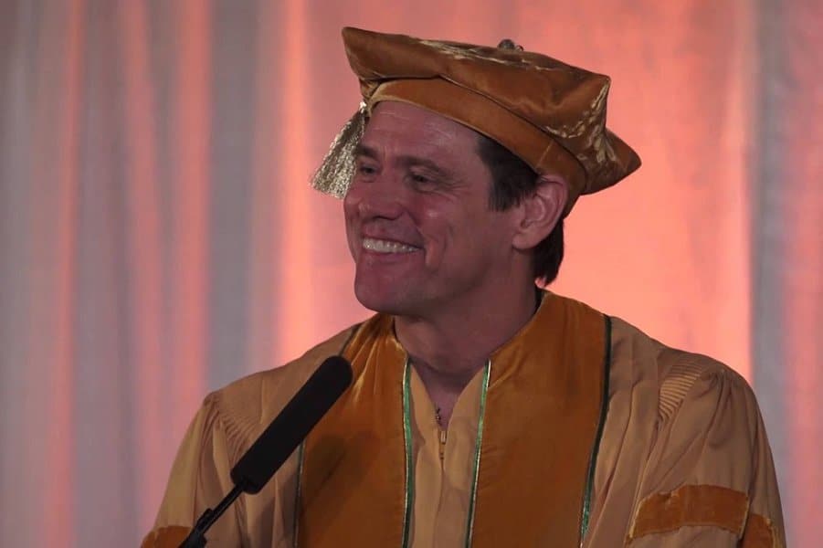 30 Weird But Funny Celebrity Quotes