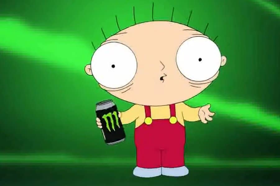 31 of the Most Famous Cartoon Characters