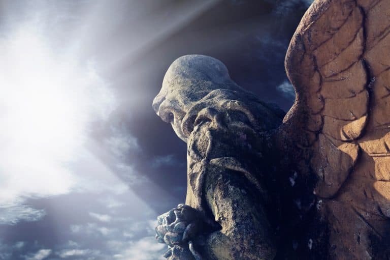 333 Angel Number Meaning