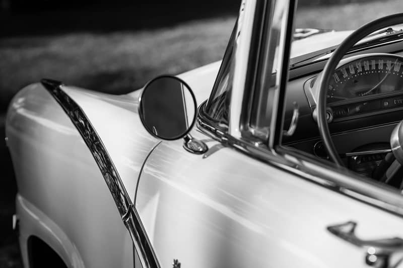 34 Stylish Cars That Aged Like Fine Wine