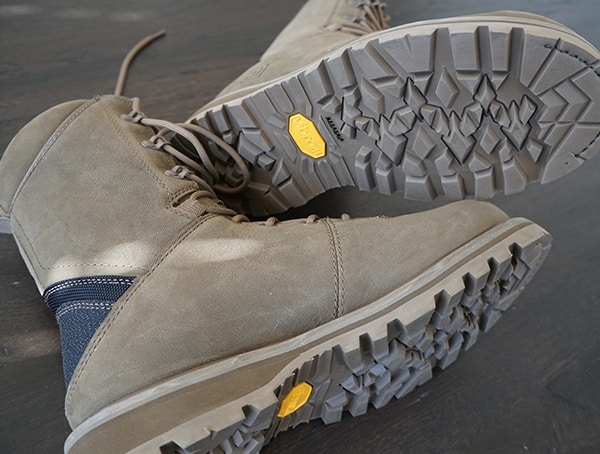 5 11 Tactical Apex Mens Waterproof Tactical Boots