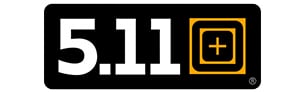 5 11 Tactical Logo Special Feature