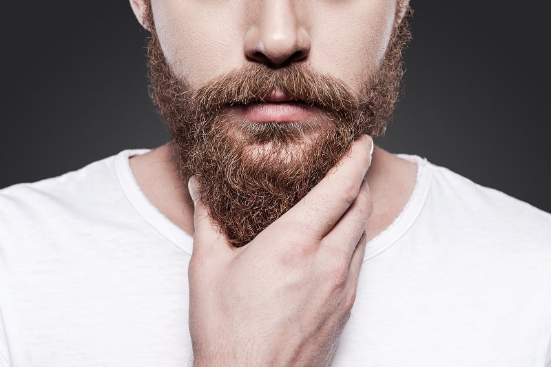50-Beard-Facts-What-Science-And-History-Has-To-Say-About-Beards