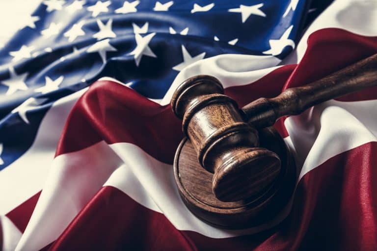 50 Weird Laws in the US You Won't Believe Are Real