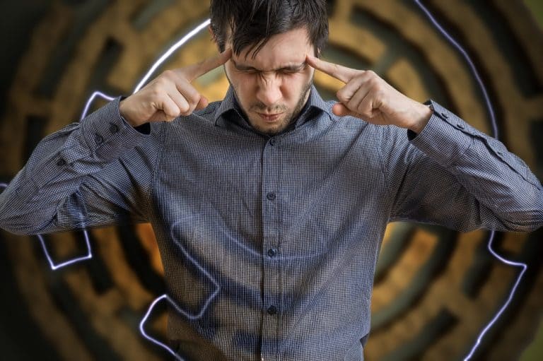 60 Brain Teasers That Will Leave You Scratching Your Head