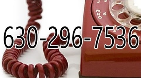 630-296-7536 (Boothworld Industries)