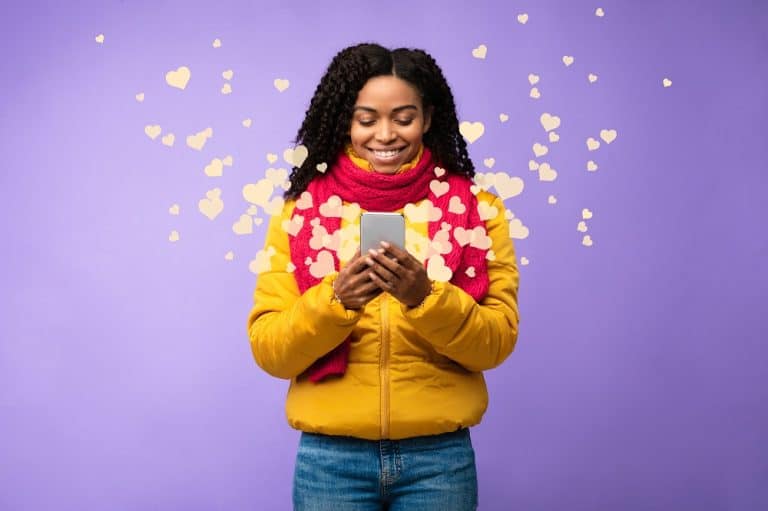 68 Funny Valentine's Messages for Friends