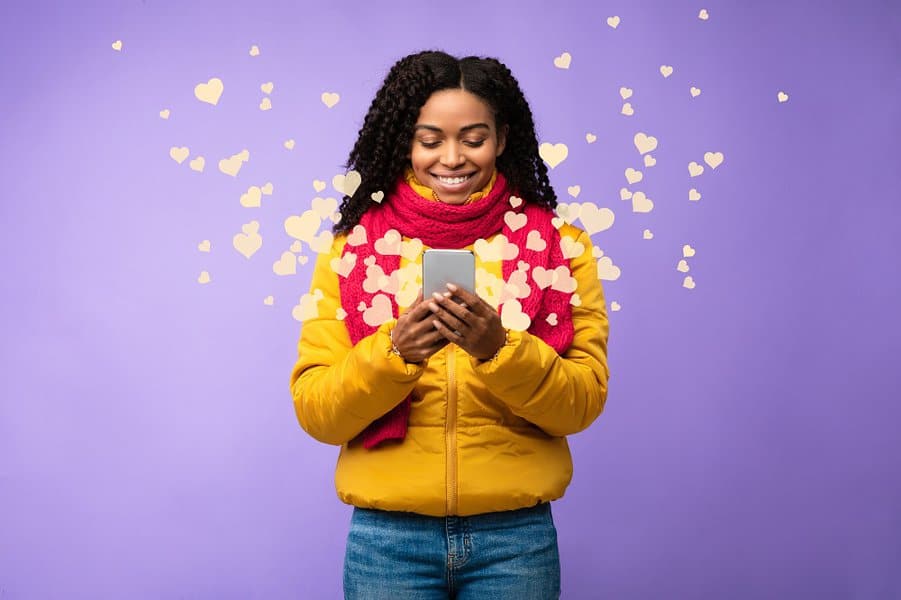 68 Funny Valentine's Messages for Friends