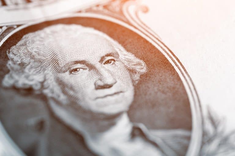 70 Weird History Facts That Have To Be Read To Be Believed