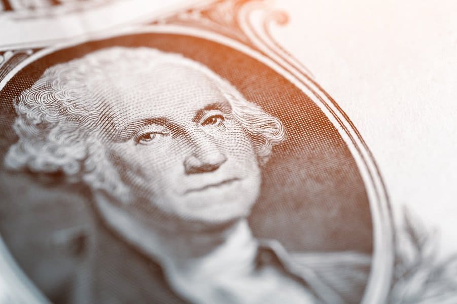 70 Weird History Facts That Have To Be Read To Be Believed