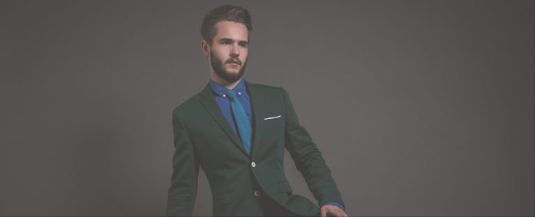 70s hairstyle for men