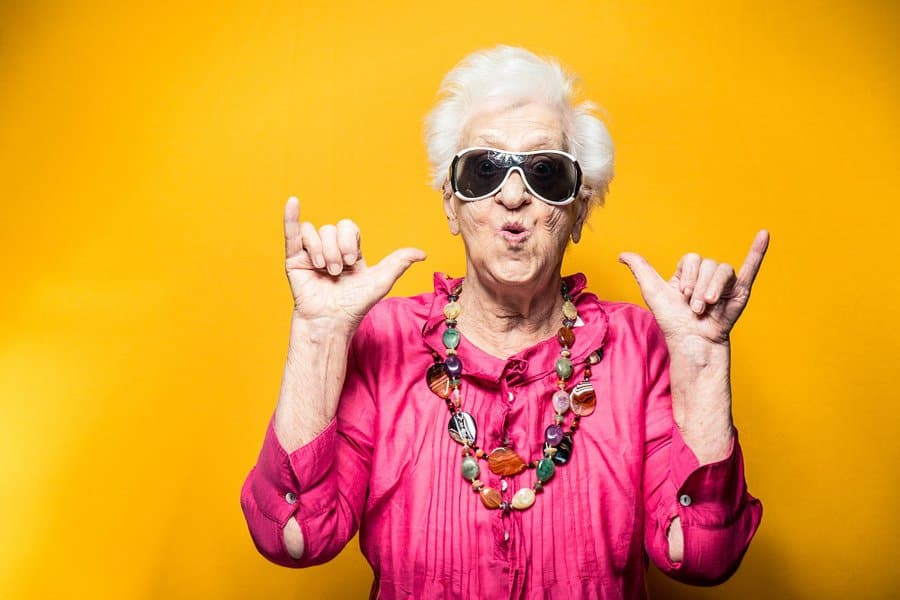 76 Inspirational and Funny Retirement Quotes for When You Pull the Plug