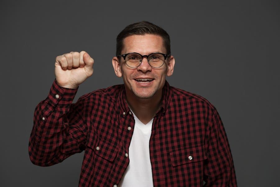 88 Hilarious Knock Knock Jokes