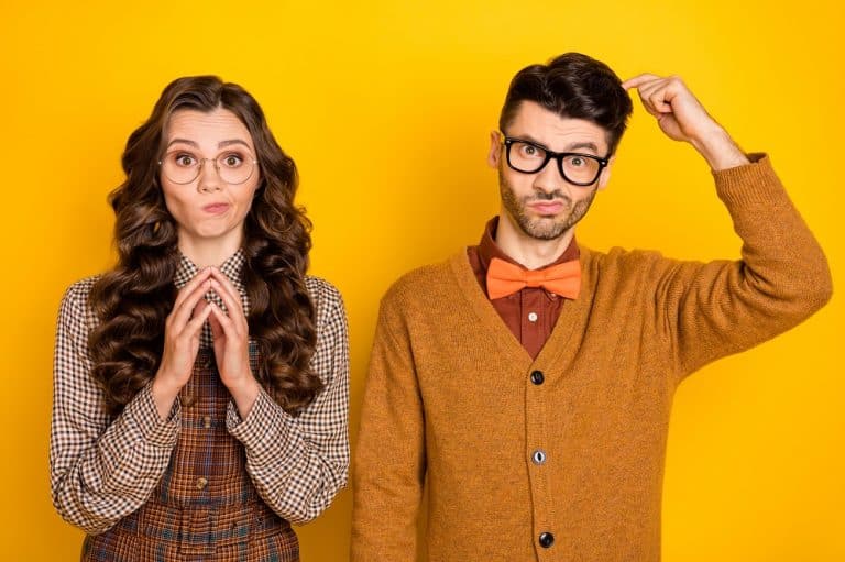 92 Stupid Questions To Ask Your Friends