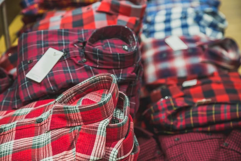 A-Match-Made-in-Heaven