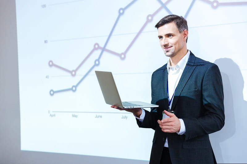 A-fine-presentation-Qualities-of-a-Good-Man