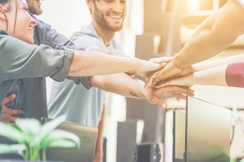 A-vision-to-lead-Qualities-of-a-Good-Man