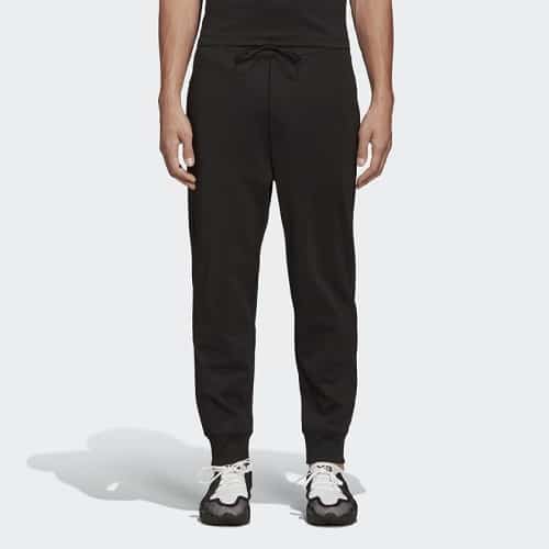 ADIDAS-Y-3-CL-Track-Pants
