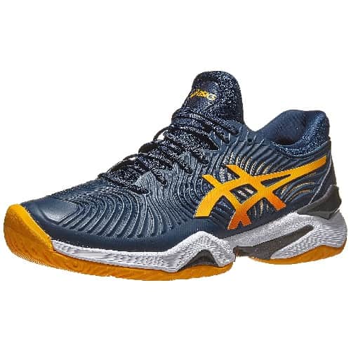ASICS Court FF 2