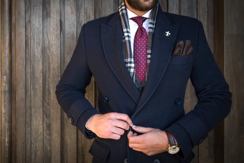 Accessories-Cocktail-Attire-For-Men