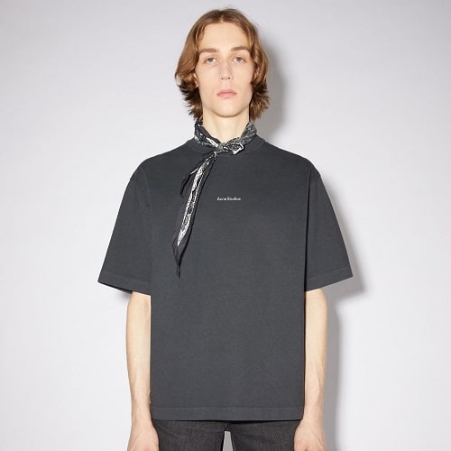 Acne Studios T-Shirt Brand