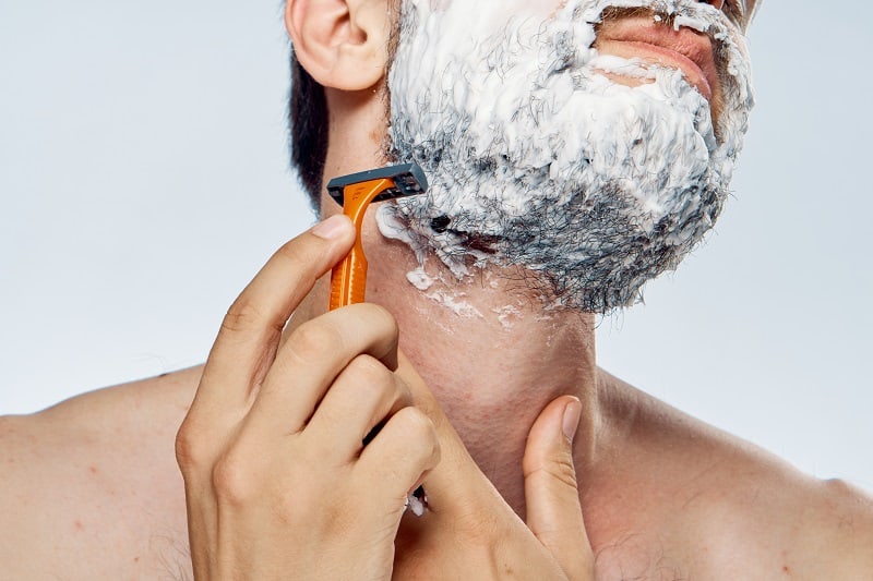 Acquire-a-Better-Shave-Reduce-The-Pressure