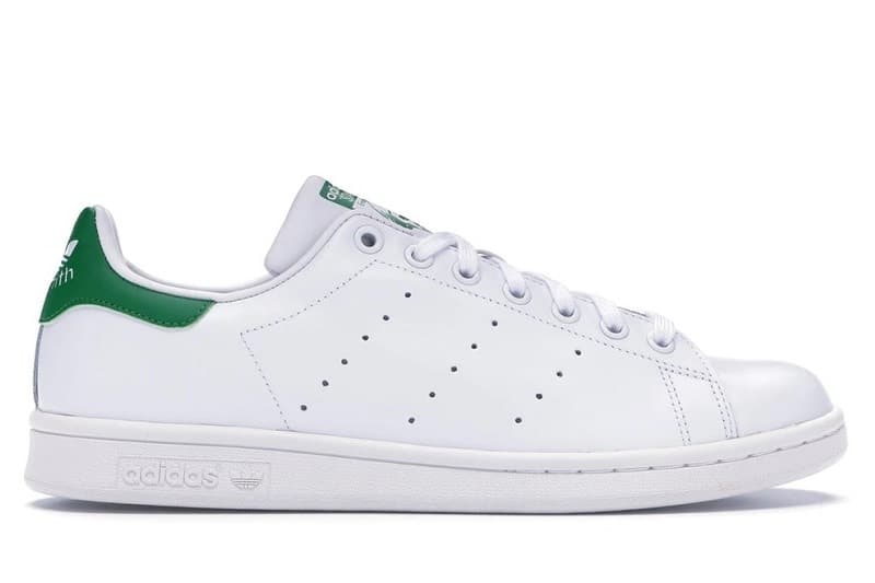 Adidas Originals Stan Smiths