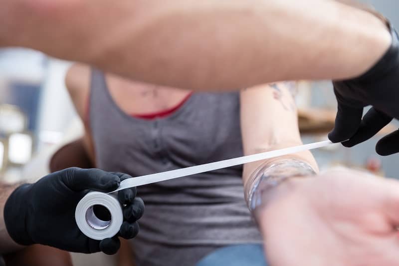 Advice-For-The-Present-Moment-And-Tattoo-Aftercare