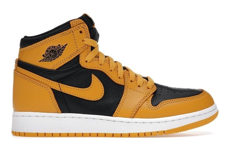 Air Jordan 1 Retro High OG