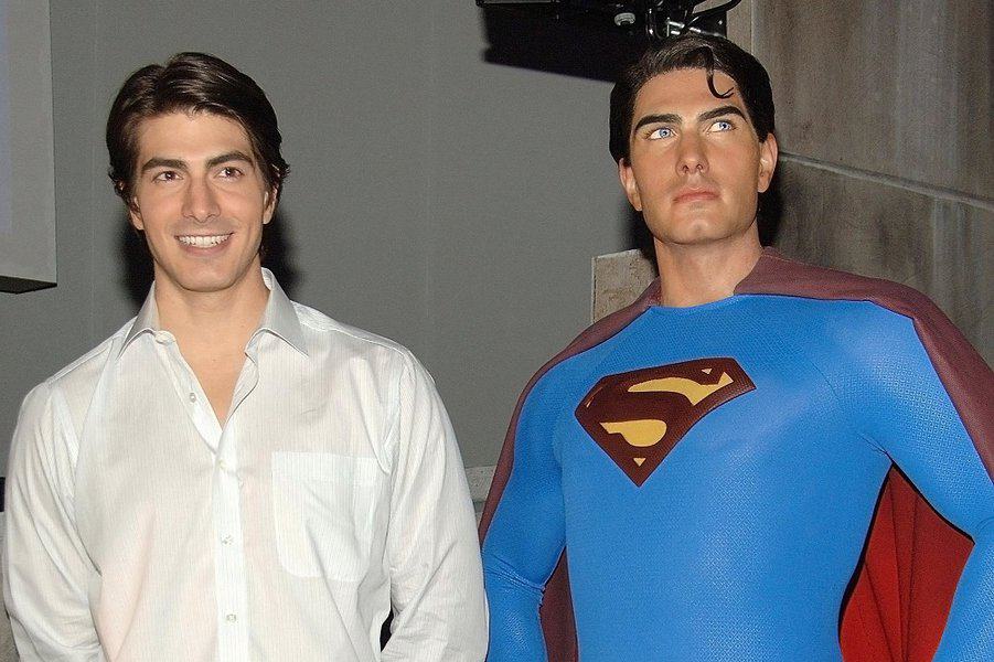 All 9 Actors Who Played Superman