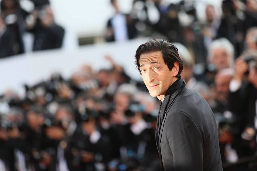 All the Rumoured Celebrities Banned From SNL