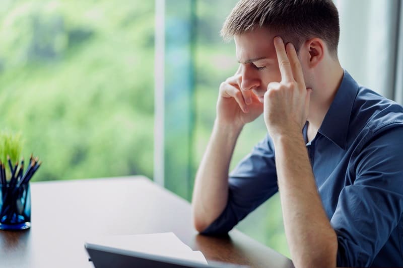 Always-be-in-control-of-yourself-and-your-actions-Qualities-of-a-Good-Man