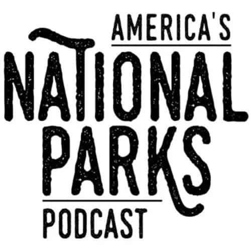 America's National Parks