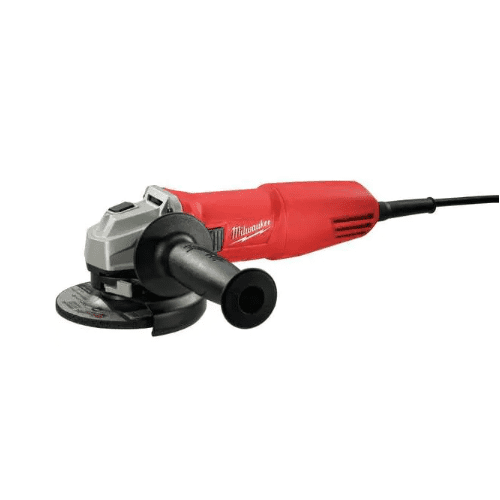 Angle-Grinder