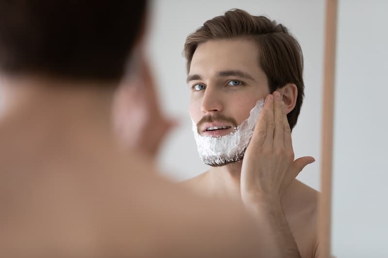 Anti-Fungal-Creams-How-To-Get-Flake-Free-Beard-Dandruff-101