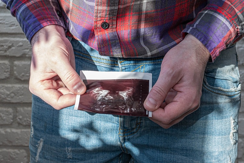 Are-Blue-Balls-Dangerous