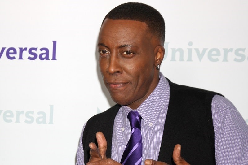 Arsenio-Hall-Late-Night-Show-Host