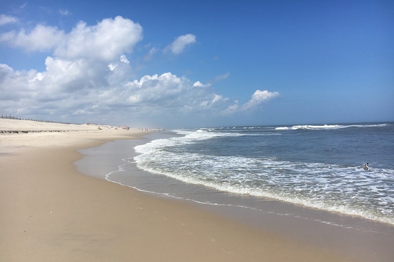 Assateague-Beach-Assateague-Island-Maryland-Virginia
