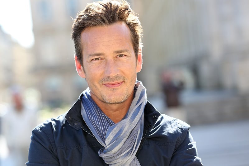 At-What-Age-Do-Men-Actually-Mature