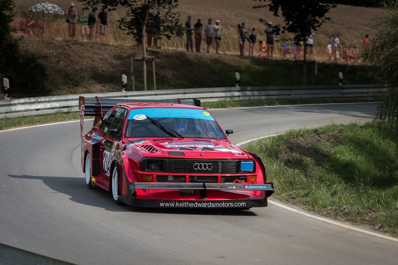 Audi-Quattro-S1