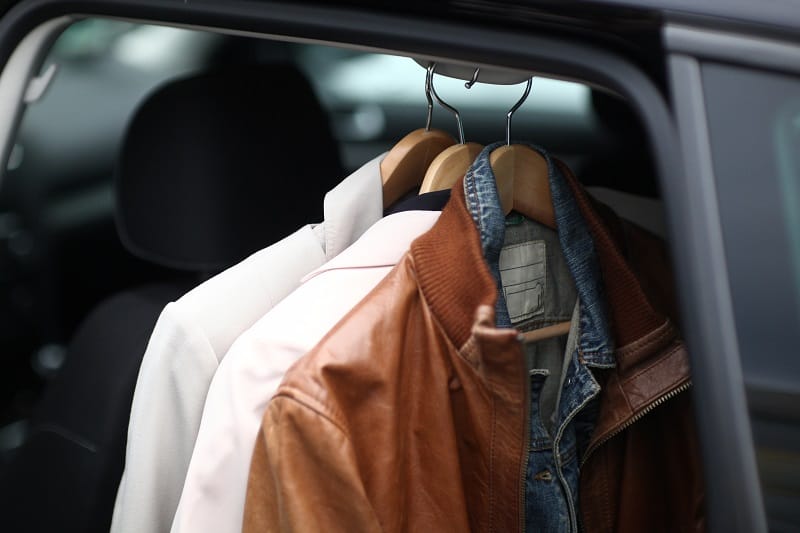 Backpacking-Hack-Bring-Car-Clothes