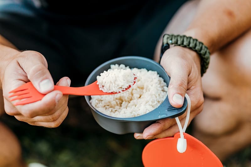 Backpacking-Hack-Choose-a-Spork