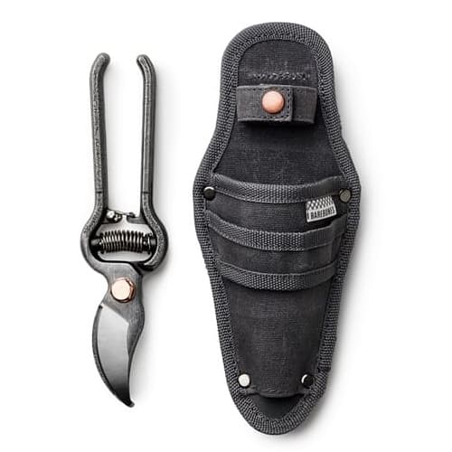 Barebones-Pruner-Sheath